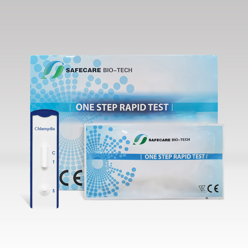Rotavirus Rapid Test Device(Feces) Buy Rotavirus Rapid Test Device